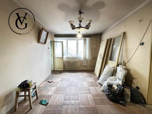 Apartament de 3 camere - necesită renovare - Giulești - imagine 2