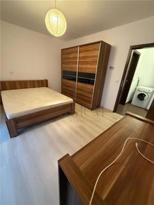 Apartament 2 camere, decomandat, 57 mp + balcon, Calea Aradului - imagine 2