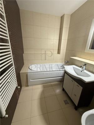 Apartament 2 camere, decomandat, 57 mp + balcon, Calea Aradului - imagine 3