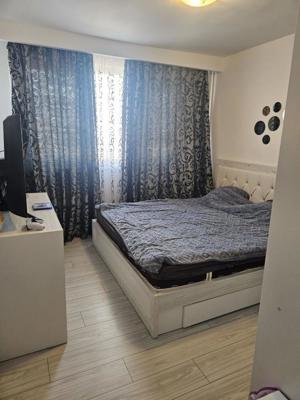 Apartament 2 camere de vanzare Giulesti - imagine 3