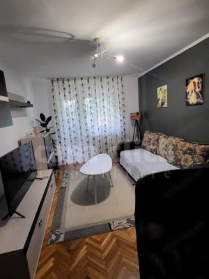 Apartament deosebit 2 camere, parter, Tiglina 1   Tribunal - imagine 2