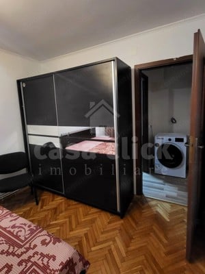 Apartament deosebit 2 camere, parter, Tiglina 1   Tribunal - imagine 4