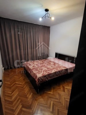 Apartament deosebit 2 camere, parter, Tiglina 1   Tribunal - imagine 5