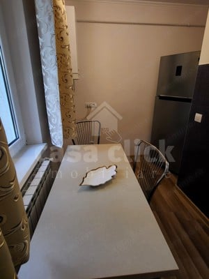 Apartament deosebit 2 camere, parter, Tiglina 1   Tribunal - imagine 7