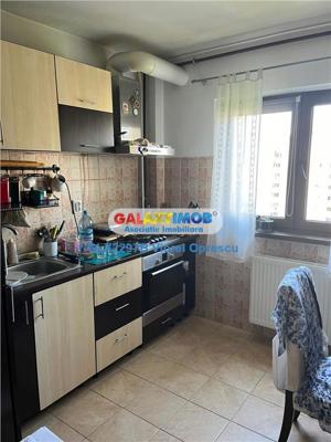 Apartament 2 camere, mobilat, utilat, Iancului, Mega Mall - imagine 2