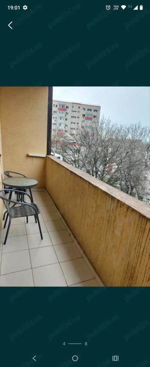 Apartament 3 camere de vânzare Piața Reșița  - imagine 8