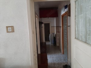 Comision 0% Navodari, apartament 2 camere decomandat zona Alfa Beta  - imagine 3