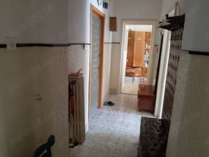 Comision 0% Navodari, apartament 2 camere decomandat zona Alfa Beta  - imagine 7