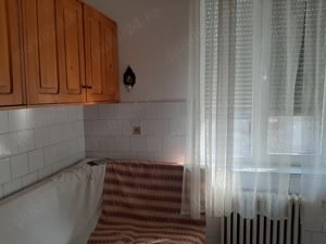 Comision 0% Navodari, apartament 2 camere decomandat zona Alfa Beta  - imagine 10