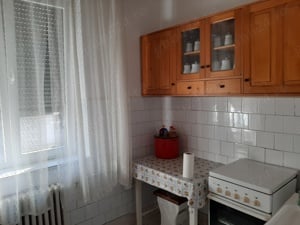 Comision 0% Navodari, apartament 2 camere decomandat zona Alfa Beta  - imagine 9