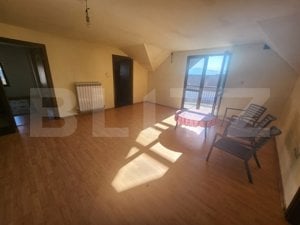 Casa individuala,cu 4 camere,375 mp utili - imagine 5