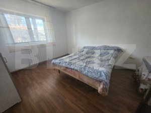 Casa individuala,cu 4 camere,375 mp utili - imagine 3