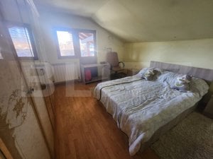 Casa individuala,cu 4 camere,375 mp utili - imagine 7