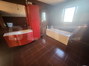 Casa individuala,cu 4 camere,375 mp utili - imagine 10