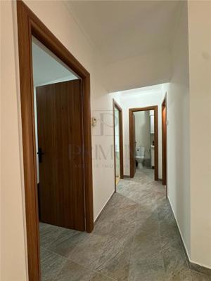 Apartament 2 camere, prima închiriere, aproape de Iulius Mall, Str. Brandusei - imagine 5