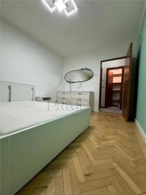 Apartament 2 camere, prima închiriere, aproape de Iulius Mall, Str. Brandusei - imagine 4