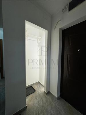 Apartament 2 camere, prima închiriere, aproape de Iulius Mall, Str. Brandusei - imagine 12