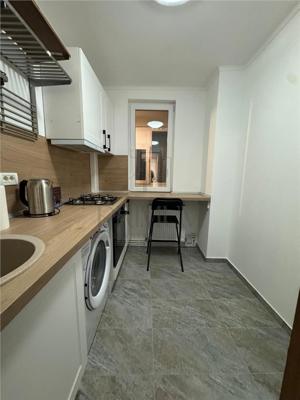 Apartament 2 camere, prima închiriere, aproape de Iulius Mall, Str. Brandusei - imagine 11