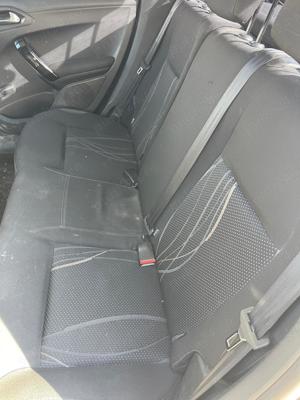 Vand Peugeot 208, 1.4 Hdi - imagine 3