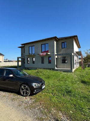 Oportunitatea de investitie-casa de vanzare in Ghiroda. - imagine 2