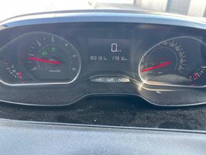 Vand Peugeot 208, 1.4 Hdi - imagine 5