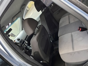 Mitsubishi Colt 1.3 95Hp 