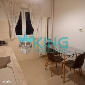  Apartament 2 Camere Tei Bucuresti - imagine 7