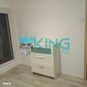  Apartament 2 Camere Tei Bucuresti - imagine 5