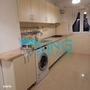  Apartament 2 Camere Tei Bucuresti - imagine 6