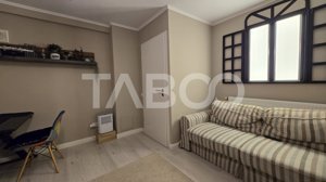 Apartament 3 camere si gradina 30 mp de vanzare in Brasov - imagine 6