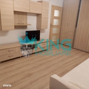  Apartament 2 Camere Tei Bucuresti - imagine 2