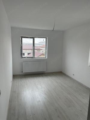 Apartament  2 camere   Militari Resident   63 000 euro - imagine 4