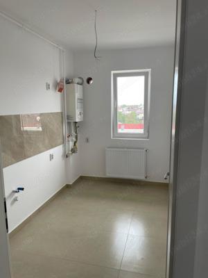 Apartament  2 camere   Militari Resident   63 000 euro - imagine 6