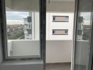 Apartament  2 camere   Militari Resident   63 000 euro - imagine 3