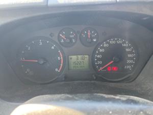 Vand Ford Transit, 2,2 diesel - imagine 5 Vand Ford Transit, 2,2 diesel - imagine 5