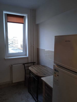 Apartament cu 2 camere, etaj intermediar, zona Iulius Mall - imagine 4