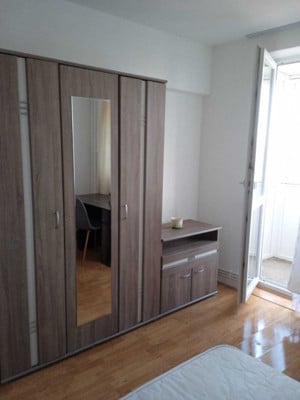 Apartament cu 2 camere, etaj intermediar, zona Iulius Mall - imagine 3