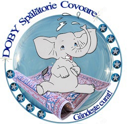 Angajam sofer pentru colectare - livrare covoare DOBY | Spălătorie covoare Bucuresti Zona Sector 4-5 - imagine 2