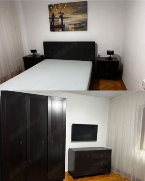 Propietar vand apartament 3 camere decomandat Rahova - imagine 3