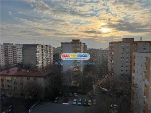 Apartament 2 camere, decomandat, 55 mp, Iancu Jianu, Rahova