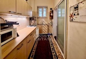 Apartament 2 camere, Pet Friendly, zona Centrala - imagine 7