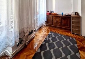 Apartament 2 camere, Pet Friendly, zona Centrala - imagine 5