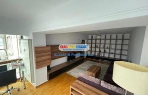 6730 Inchiriere Apartament 3 camere Drumul Taberei-Mall Plaza - imagine 4