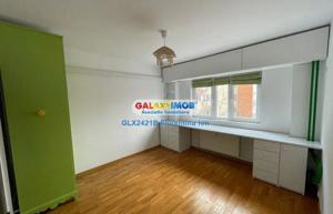 6730 Inchiriere Apartament 3 camere Drumul Taberei-Mall Plaza - imagine 8