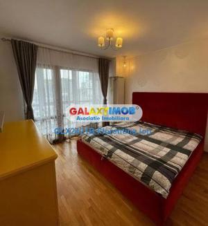 6730 Inchiriere Apartament 3 camere Drumul Taberei-Mall Plaza - imagine 2