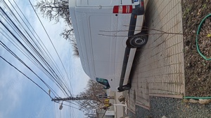 Transport mutări debarasari mobilă ridic moloz