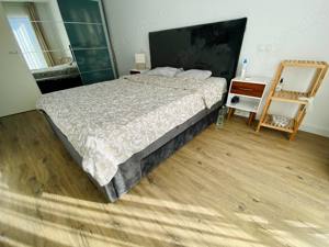 COMISION 0% Apartament de vanzare 2 camere Kaufland garaj - imagine 10