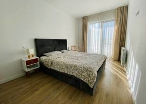 COMISION 0% Apartament de vanzare 2 camere Kaufland garaj - imagine 2