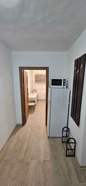 Lujerului, stradal,  apartament  2 camere decomandat - imagine 3