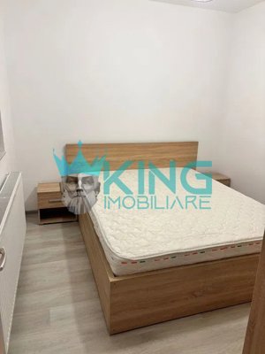  Apartament 2 Camere Theodor Pallady Bucuresti - imagine 2